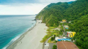 Sea Forest Homestay